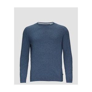 s.Oliver Strickpullover