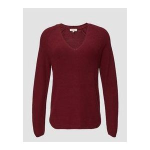s.Oliver Strickpullover