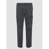 s.Oliver Hose PHOENIX