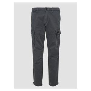 s.Oliver Hose PHOENIX