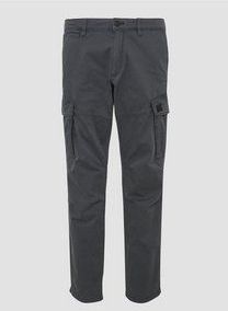 s.Oliver Hose PHOENIX