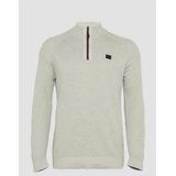 s.Oliver Strickpullover