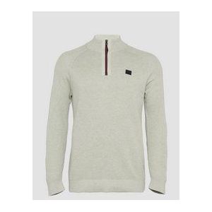 s.Oliver Strickpullover