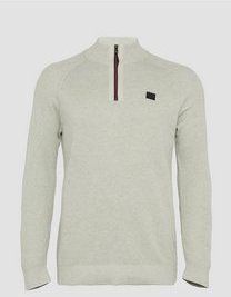 s.Oliver Strickpullover