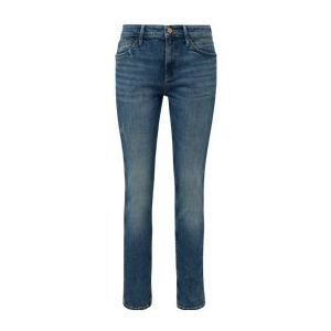 s.Oliver Jeans-Hose BETSY