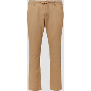 Broek