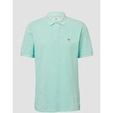 Poloshirt