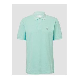 Poloshirt