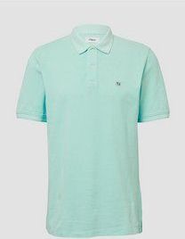 Poloshirt