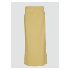 Rok - QS x Luna Farina - Strokenrok