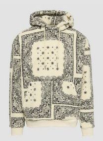 Sweatshirt - Geribd Ceintuurtje - Sweatstof - Capuchon - Losse Pasvorm - Lange Mouw