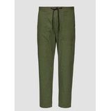 s.Oliver Hose DETROIT