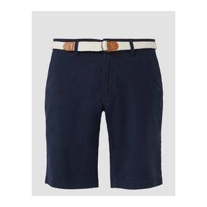 s.Oliver - PHOENIX - Bermuda - Katoen
