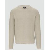 QS Strickpullover