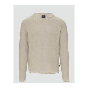 QS Strickpullover