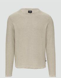 QS Strickpullover