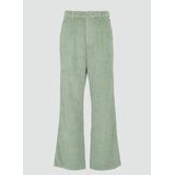 Broek - Corduroy - Ribbroeken