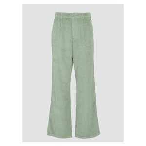 Broek - Corduroy - Ribbroeken