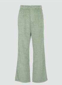 Broek - Corduroy - Ribbroeken