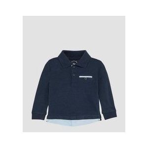 s.Oliver Polo-Shirt