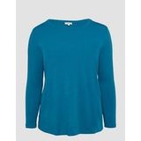 T-shirt - Longsleeves