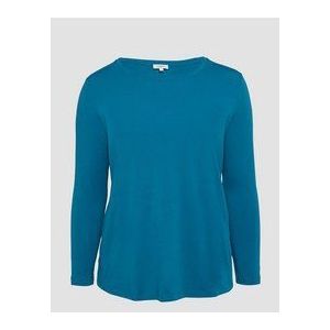 T-shirt - Longsleeves