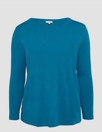 T-shirt - Longsleeves