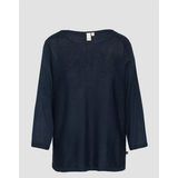 QS Strickpullover