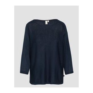 QS Strickpullover