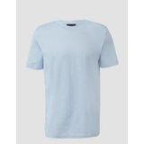 s.Oliver T-Shirt
