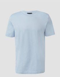 s.Oliver T-Shirt