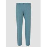 s.Oliver BLACK LABEL Pantalon  mintgroen