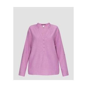 QS Bluse