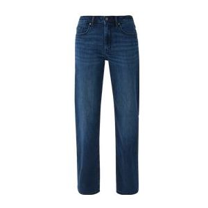 s.Oliver Jeans-Hose KAROLIN