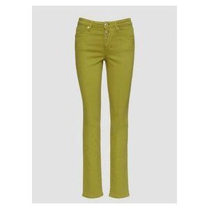 s.Oliver Jeans-Hose BETSY