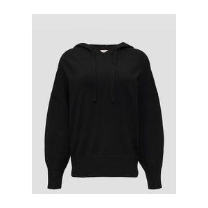 s.Oliver Strickpullover