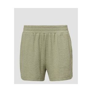 Broek - Jersey Shorts - Pantalons