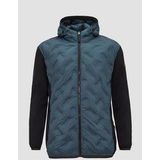 s.Oliver Outdoor-Jacke