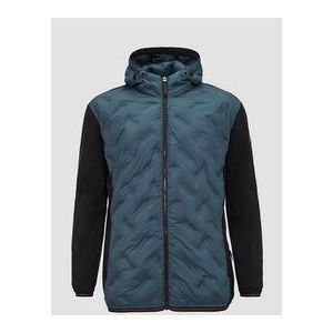 s.Oliver Outdoor-Jacke
