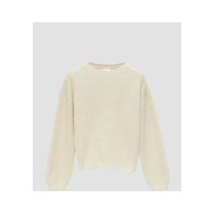 s.Oliver Junior - 2163132 - Trui - Meisjes - 0805 - Stuks