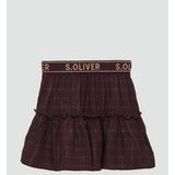 s.Oliver - 49n1 - Rok - 104 - Gelaagdheid