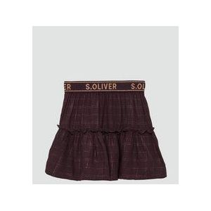 s.Oliver - 49n1 - Rok - 104 - Gelaagdheid