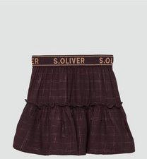 s.Oliver - 49n1 - Rok - 104 - Gelaagdheid