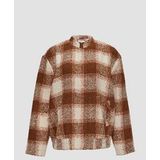 s.Oliver Indoor-Jacke