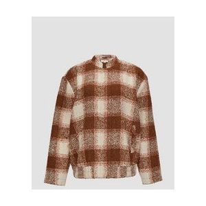 s.Oliver Indoor-Jacke