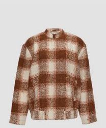 s.Oliver Indoor-Jacke