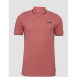 s.Oliver - Polo-Shirt - T-shirt