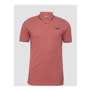 s.Oliver - Polo-Shirt - T-shirt