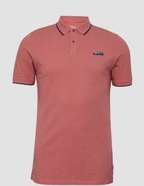 s.Oliver - Polo-Shirt - T-shirt