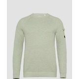 s.Oliver - 2160074 - Herentrui - 80 Watt - XXL